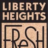 Liberty Heights Fresh - Food & Related Products in Salt Lake City