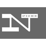 Caffe Niche - Cafes in Salt Lake City