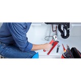 Beehive Plumbing - Plumbing in Centerville