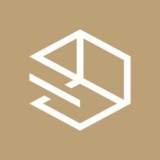 Blink Software Solutions - Computers in Salt Lake City