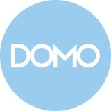Domo - Software Development in American Fork