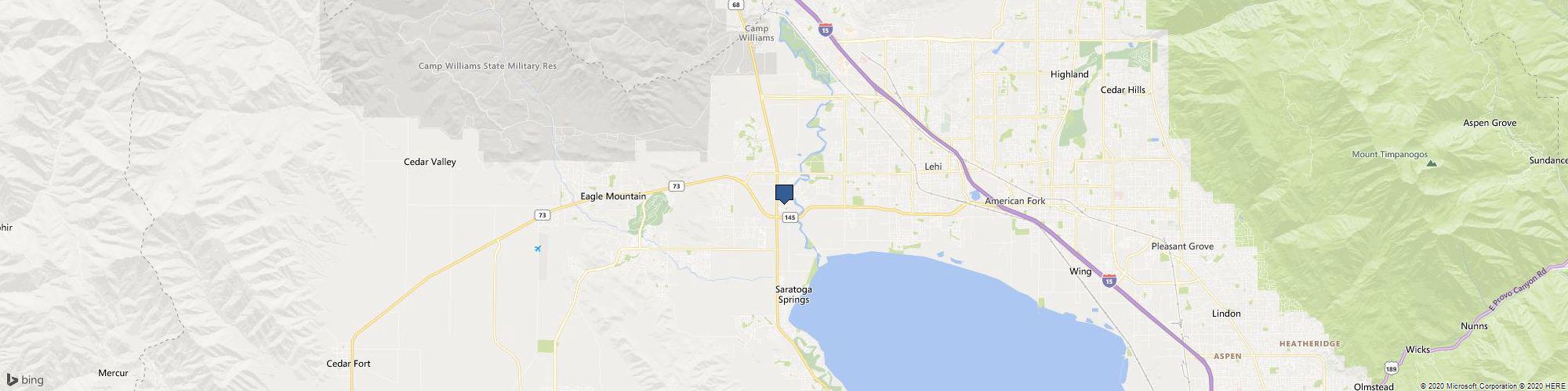 Avant Garde Landscaping cover photo