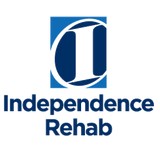 Independence Rehab Inc - Physiotherapy in Provo