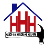 Hands-on Handsome Helpers LLC - Handyman in Centerville