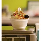 Yogurt Stop - Manufacturer in Sandy