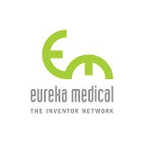 Eureka Medical Inc - Medical Equipment  & Appliances in Salt Lake City