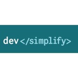 DevSimplify - Web Design & Development in Lehi