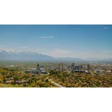 Sunnyvale Apartments - Apartments in Salt Lake City