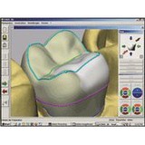 Robison Family Dental - Dentists in West Jordan