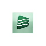 Surgeworks Inc. - Software Development in Salt Lake City