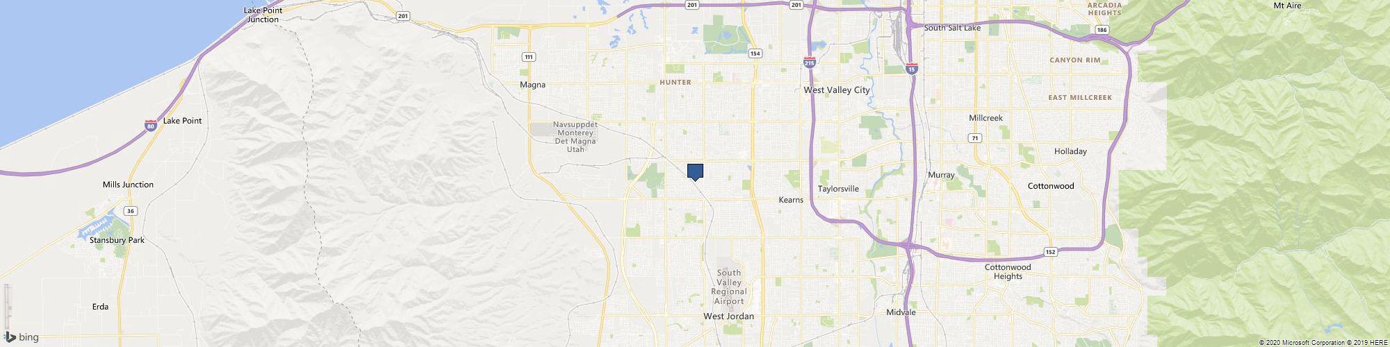 Smart Kids Learning Academy cover photo