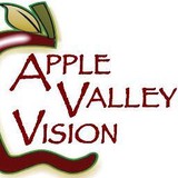 Apple Valley Vision - Other in Payson