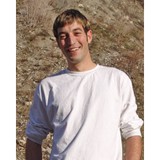 Dabs Painting LLC - Painters & Decorators in Pleasant Grove