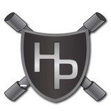 Herbert Plumbing - Plumbing in West Jordan