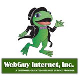 Webguy Internet - Web Design & Development in Sandy