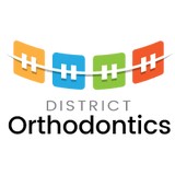 Young Orthodontics - Dentists in Draper