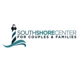 Payson Center for Couples and Families - Other in Payson