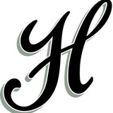 Henries Dry Cleaners - Cleaning Services in Salt Lake City