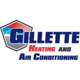 Gillette Heating And Air Conditioning - Other in Payson