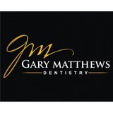 Gary L Matthews Dentist - Dentists in Provo