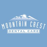 Mountain Crest Dental Care - Dentists in Orem