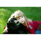 Inviro Pest Control Services - Pest Control in Salt Lake City