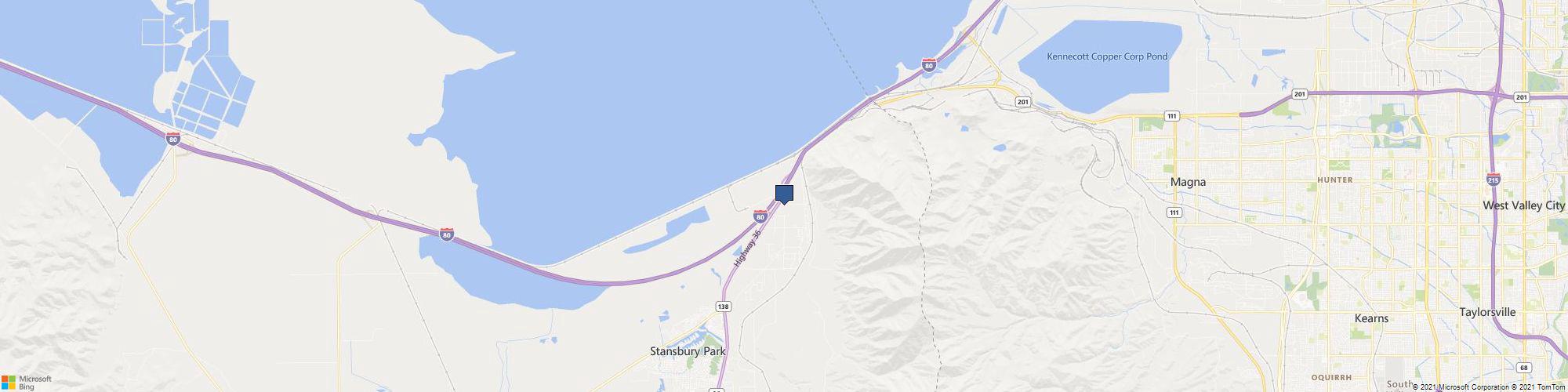 Mike Zimmerman Well Service LLC cover photo