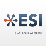Esi - Cabinetry in Salt Lake City