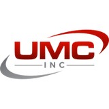 Utah Mechanical Contrs Inc - Plumbing in Riverton