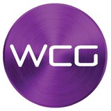 Winika Creative Group, LLC - Advertising in Ogden