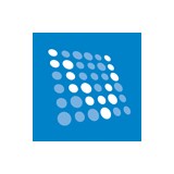 Verge Digital Media - Casinos in Salt Lake City