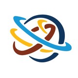 S L C C Bookstore - Bookstores/Bookshops in Salt Lake City