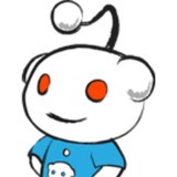 Reddit Gifts - Gift Shops in Salt Lake City