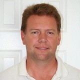 Far West Roofing Inc - Roofing in Salt Lake City
