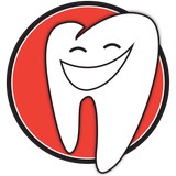 Smith & Macdonald Pediatric Dentistry - Dentists in American Fork