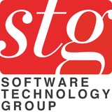 Software Technology Group Inc - Software Development in Salt Lake City