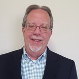 Dan Mirgon & Associates, Inc. - Business Consulting in Salt Lake City
