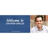 Draper Smiles - Dentists in Draper