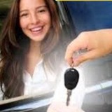TipTop Locksmith Sandy - Keys & Locksmiths in Sandy