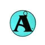 Angstrom Mineral - Other in Fillmore