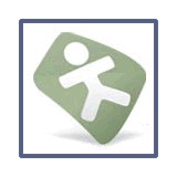 iApplicants - Other in Eagle Mountain