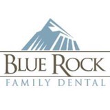 Blue Rock Family Dental - Dentists in Tooele