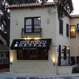 Hoopes Gary R DDS - Dentists in Ogden