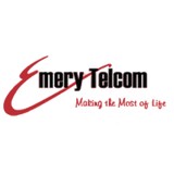 Hanksville Telcom Inc - Other in Orangeville