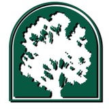 Cottonwood Landscapes LLC - Landscaping in West Jordan