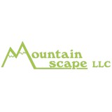 Mountainscape LLC - Landscaping in Park City