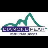 Diamond Peak Mountain Sports - Other in Eden