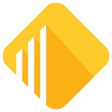 Fps Gold - Web Design & Development in Provo