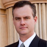 Jardine Law Offices, PC - Solicitors & Lawyers in Farmington