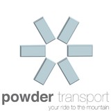 Powder Transport - Other in Midway